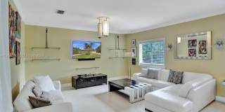 4750 SW 128th Ave Gallery 11