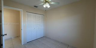 11938 SW 122nd Ct Gallery 22