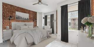 1718 CORCORAN Street NW Gallery 1