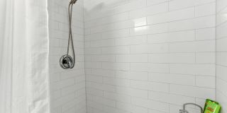 658 SUMMER Place Gallery 15