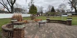 1798 Chateau Drive Gallery 3