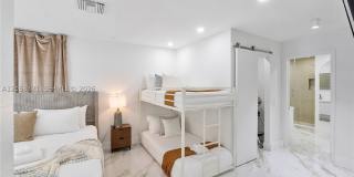 3261 Seaward Dr Gallery 14