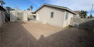 1755 Peanut Court Gallery 12