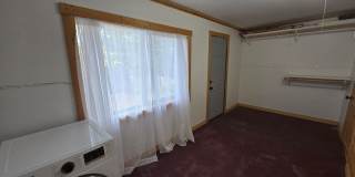 For Rent: 2 Bed/1 Bath Home Downtown Gallery 16