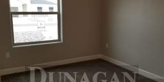 Gorgeous, 4 Bedroom/2 Bath in Martin Farms Subdivision Gallery 12