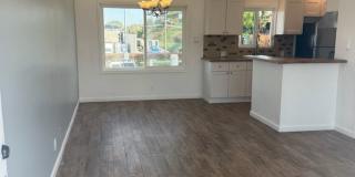 1160 Manhattan Beach Blvd Gallery 10