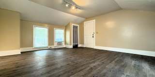 2245 MYRA Street Gallery 4