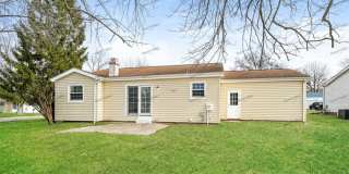 4097 Fox Island Drive Gallery 13