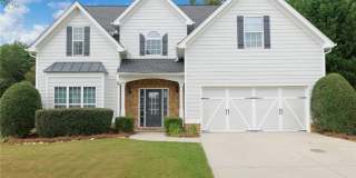 3926 Walnut Grove Way Gallery 1