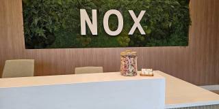 Nox Gallery 15