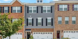 2220 RUBY Turn Gallery 1