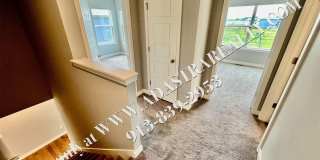 Beautiful Like New 4 Bed 4 Bath Home in Overland Park-Available in MAY!! Gallery 19