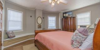 34 4th Avenue Gallery 20