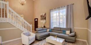 12980 Blue Lake Dr Gallery 18