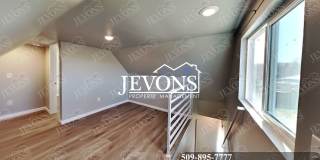 Explore this attractive property in Yakima with 3 bedrooms and 1 bathroom Gallery 29