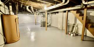48 Riverview Place Gallery 30