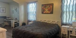 4061 Dragonfly Drive Gallery 5