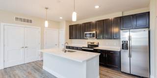 Flats at Summit Station Gallery 1