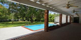 12365 SW 60th Ct Gallery 31