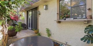 6225 Shoup Avenue Gallery 17
