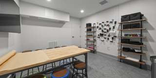 The Sloan Gallery 67