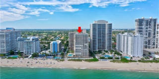 4100 Galt Ocean Drive Gallery 44