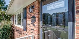 1723 BALDWIN Drive Gallery 1