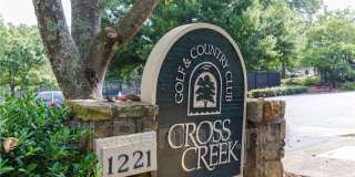 82 Montre Sq NW Gallery 3