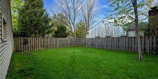 287 Edgewood Drive Gallery 24