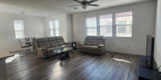 5301 East Commerce Way Gallery 4