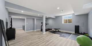 1 Lincoln Ct Gallery 32