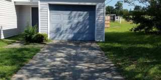 Achey Drive Townhomes, Enterprise, AL Gallery 1
