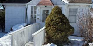 143 East Avenue Gallery 1