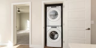 Kilby Apartments Gallery 4