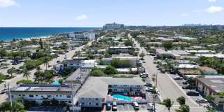 4658 Bougainvilla Drive unit: 52 Gallery 39