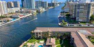 2602 E HALLANDALE BEACH BLVD 2602 E HALLANDALE BEACH BLVD Gallery 7
