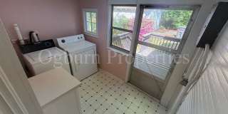 159 Stanton Dr-2BR/1BA-House!! Gallery 10