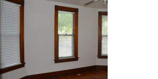 300 W 14th Street Gallery 3