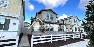 Brand New Citrus Heights 4bd/3ba Home with 2 Car Garage Gallery 4