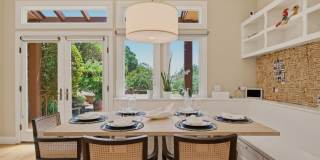 2491 Spring Mountain Road Gallery 21
