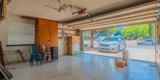 6815 VILLA HERMOSA Drive Gallery 31