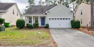 1908 Lake Carolina Drive Gallery 1