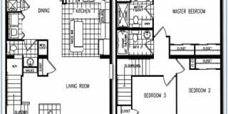 Rose Gardens Gallery 9