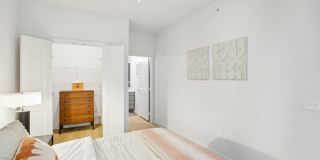 Matador Gallery 18