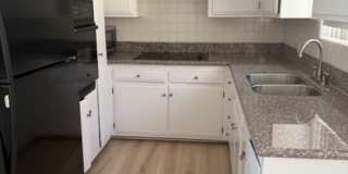 559 Hyde Park Pl Gallery 5