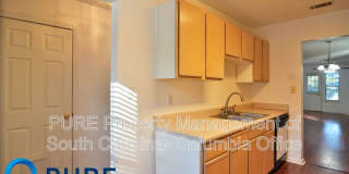 27 Prices Ct Gallery 15