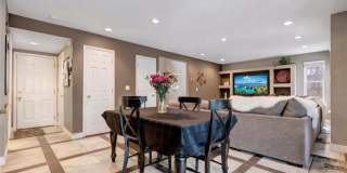 Gorgeous home in Littleton! Gallery 6