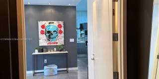 2020 N Bayshore Dr Gallery 9