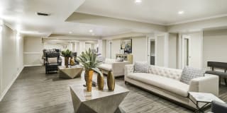 Emerson Pines - Senior Housing Gallery 5