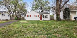 1725 Saint Catherine Street Gallery 1